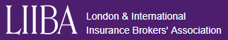 London International Insurance Brokers Association (LIIBA)